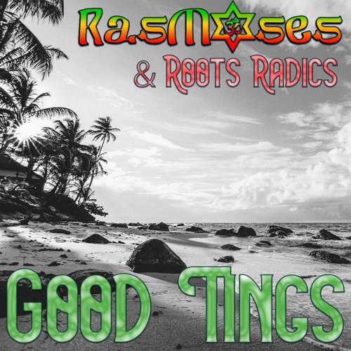 Good Tings_poster_image