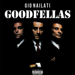 Goodfellas