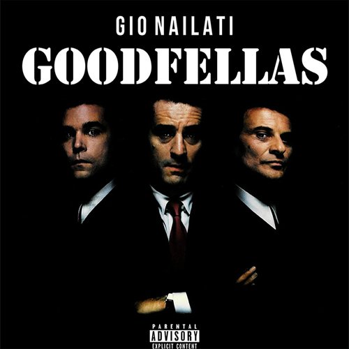 Goodfellas_poster_image