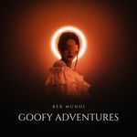 Goofy Adventures