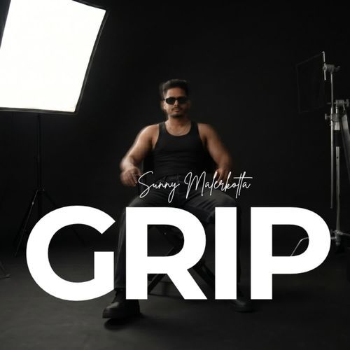 Grip