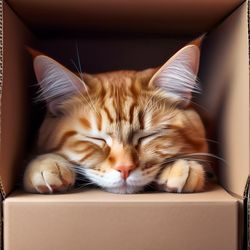 Beneath The Sky's Calm