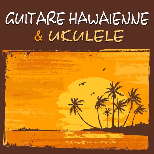 Umeke ohana cover art