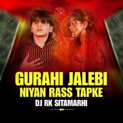 Gurhi Jalebi Niyan Ras Tapke-AyQqCUBaBUk