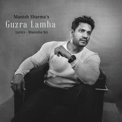 Guzra Lamha-IQE9HD8dYFs