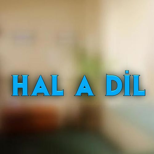 Hale Dil