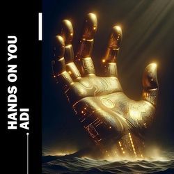 Hands On You-NgxSBDcAbmQ