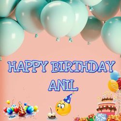 Happy Birthday Anil-NF0aQQwFW2E