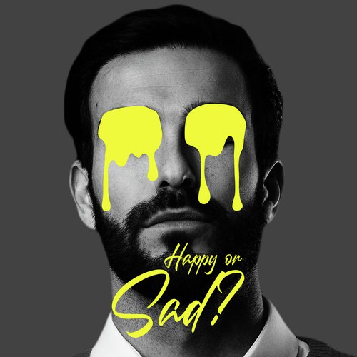 Happy or Sad? Collection of Mood Piano Melodies for Any Time