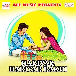 Hariyar Hariyar Rakhi-JDw6aTBkfWo