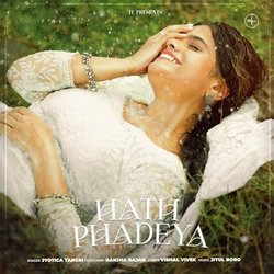 Hath Phadeya-ISwJQQdlRgU