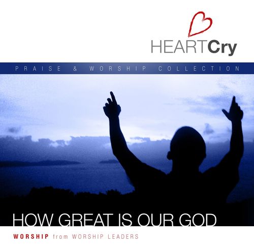 The Heart Of Worship Lyrics Heartcry Worship Only On Jiosaavn