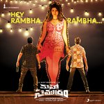 Hey Rambha Rambha (From &quot;Mahasamudram&quot;)