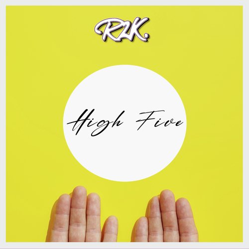 High Five (Instrumental)