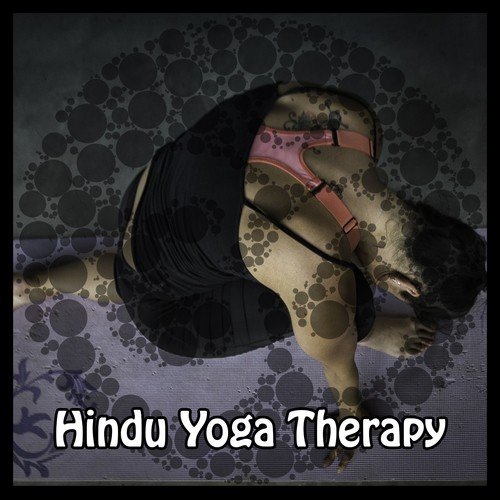 Hindu Yoga Therapy