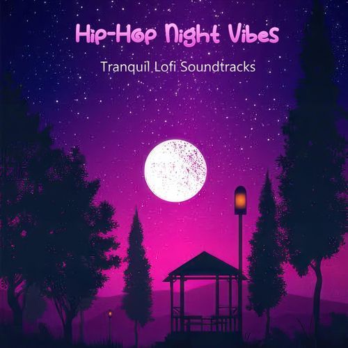 Twists cover art