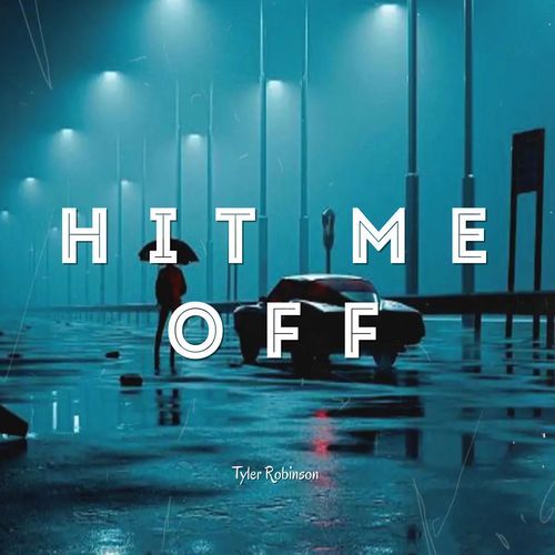 Hit Me Off