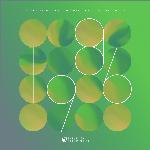 Hold You Down (Original Mix)