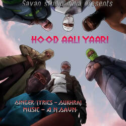 Hood Aali Yaari-QlskdxJDcAM