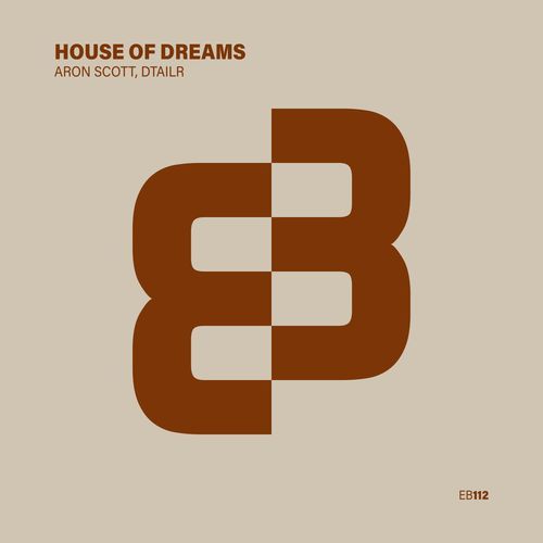House Of Dreams (Extended Mix)
