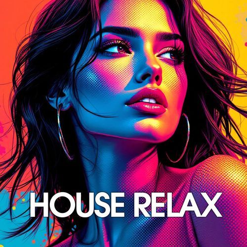 Sexual Healing (Outwave Radio Mix)