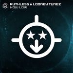 How Low (Extended Mix)