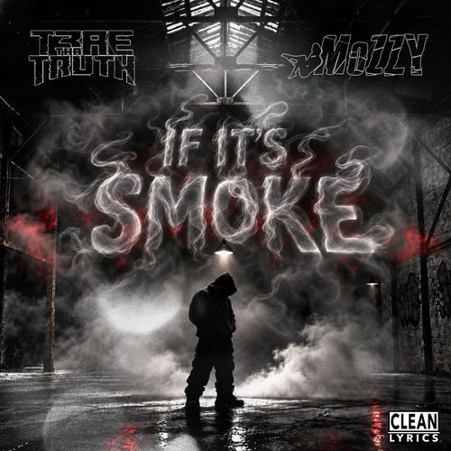 If It's Smoke