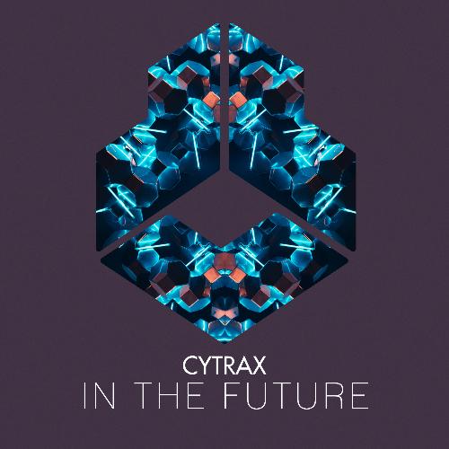 In The Future