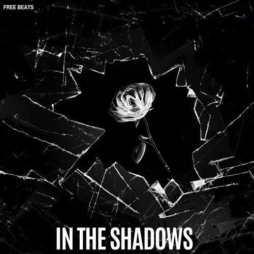 In the Shadows