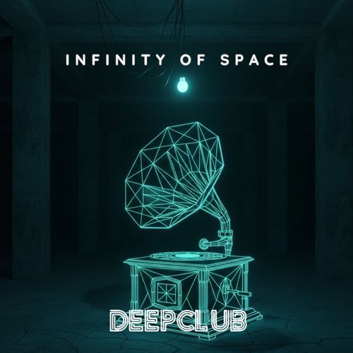 Sound Bath cover art