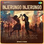 Injerungo Injerungo - Lofi Mix