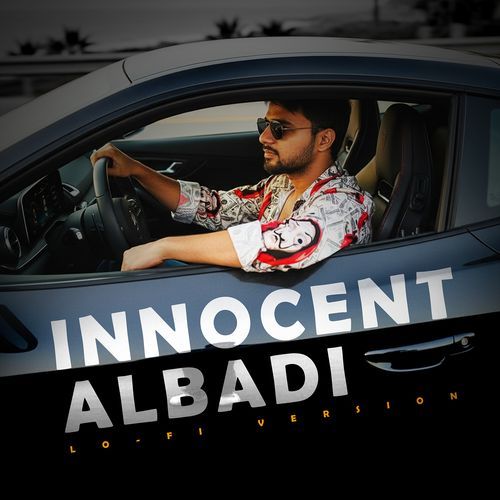 Innocent Albadi (Lofi Mix)
