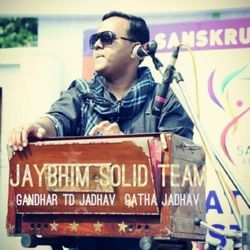 JAYBHIM SOLID TEAM-Ph8JXEV1Akk