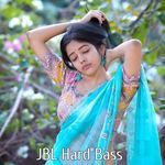 JBL Hard Bass
