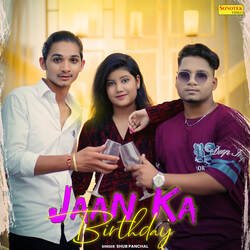 Jaan Ka Birthday-JjobHAF1UWk