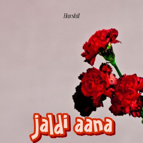 Jaldi Aana