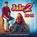 Jale 2 (Lofi) artwork