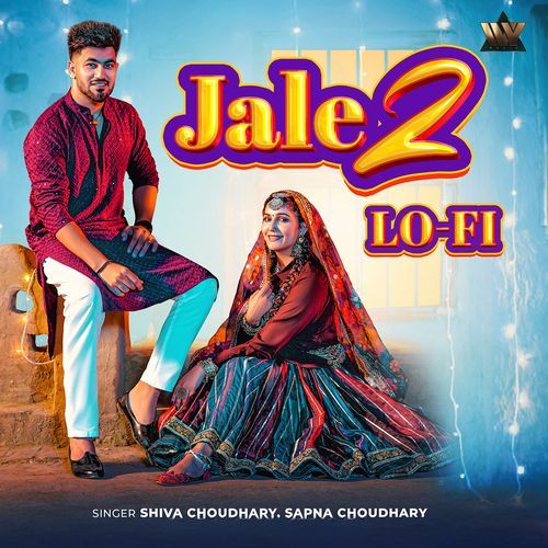 Jale 2 (Lofi)