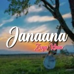 Janaana