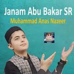 Janam Abu Bakar SR