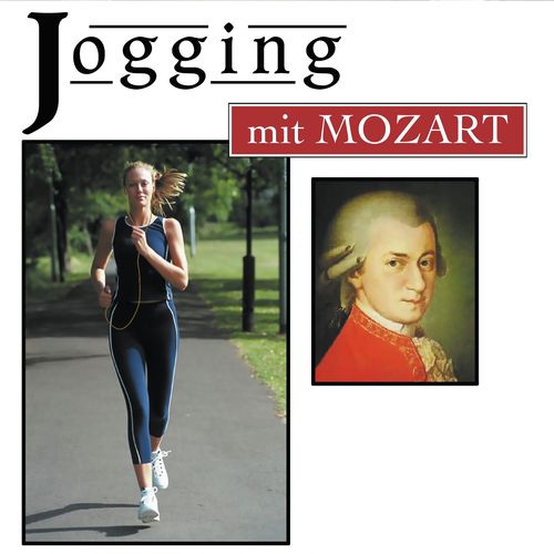 Horn Concerto No. 3 in E-Flat Major, K. 447: III. Allegro (Auszug)