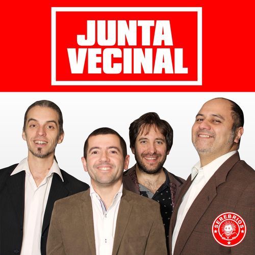 Junta Vecinal