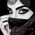 Kaali Akhaan