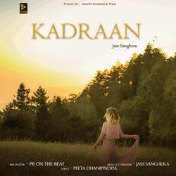 Kadraan-XTsFAA1yeV4