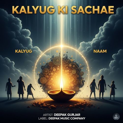 Kalyug Ki Sachae