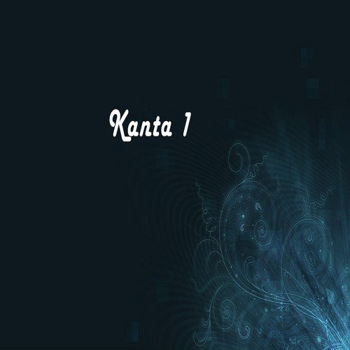 Kanta