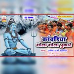 Kavadiya Bhola Bhola Pukare