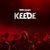 Keede