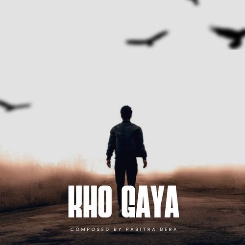Kho Gaya