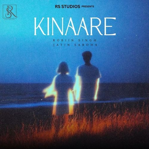 Kinaare